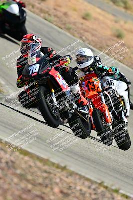 media/Apr-27-2025-2WTD (Sun) [[36d67d4edb]]/A Group/Session 4 (Turn 3)/